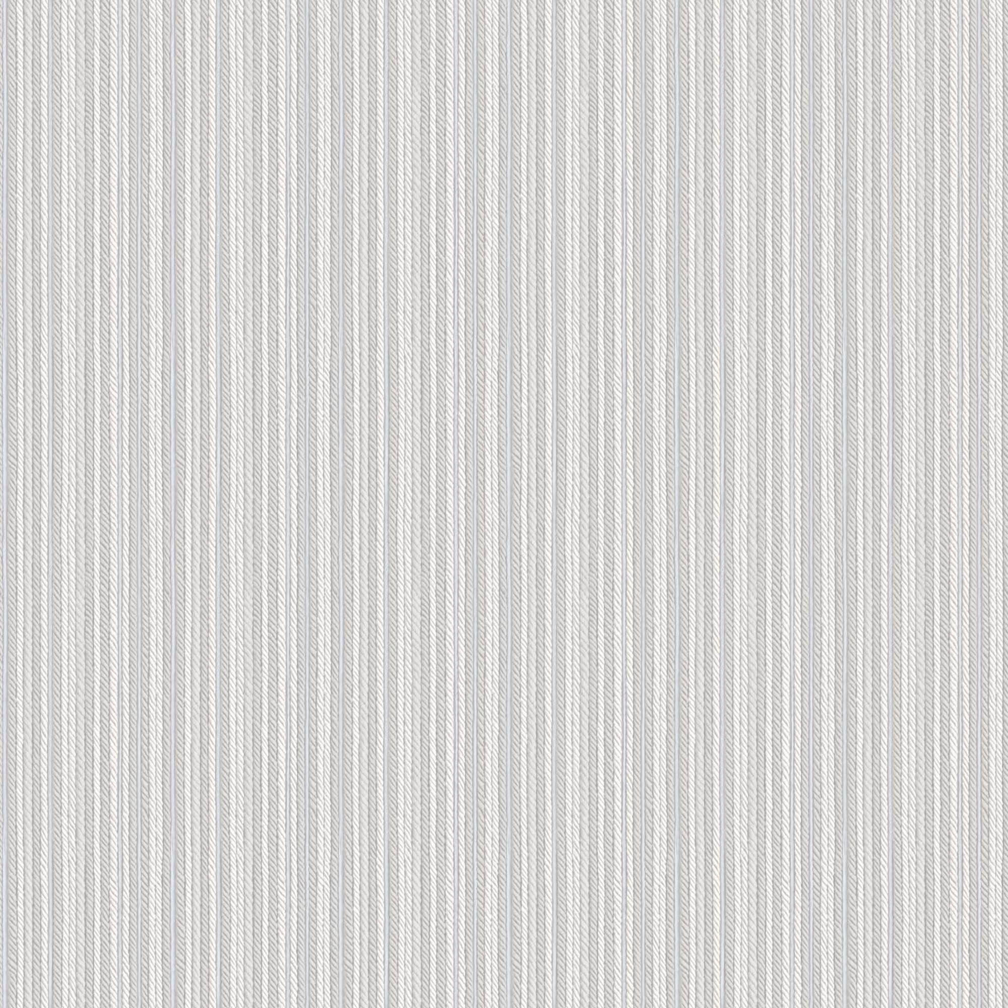 Hooked on Walls Tropical Weave Riga Penelope 18847 Behang