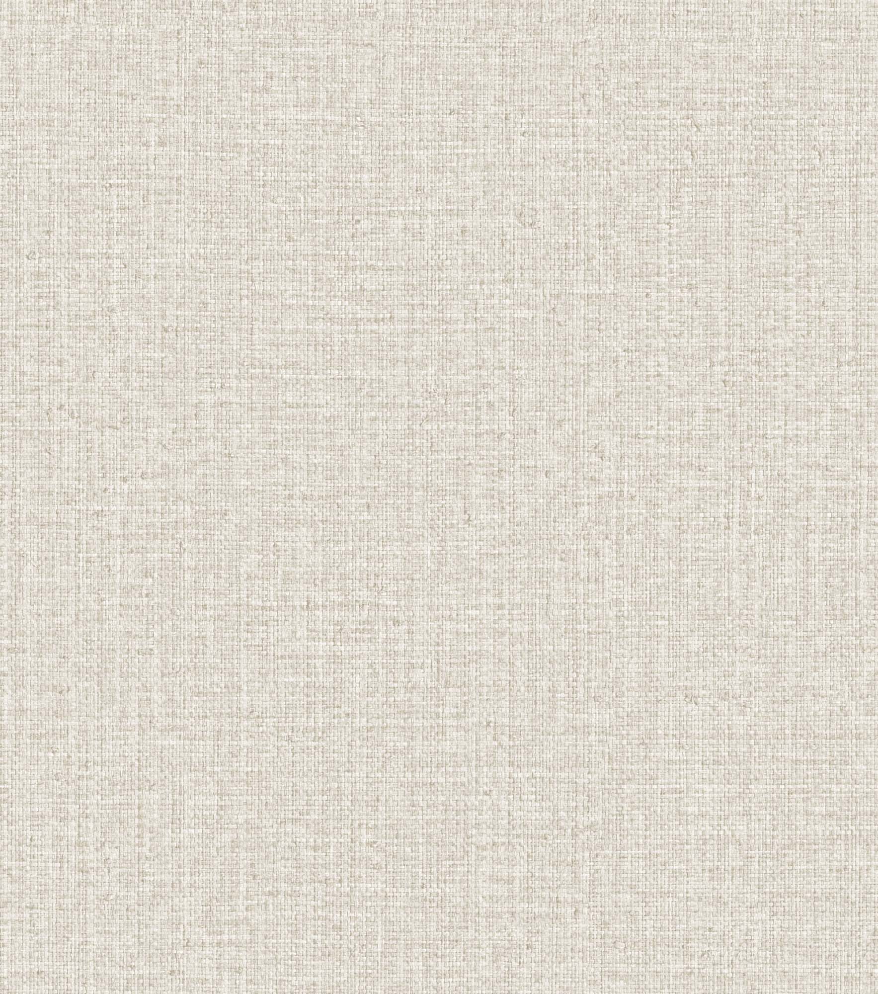 Hooked on Walls Tropical Weave Unito Penelope 18857 Behang