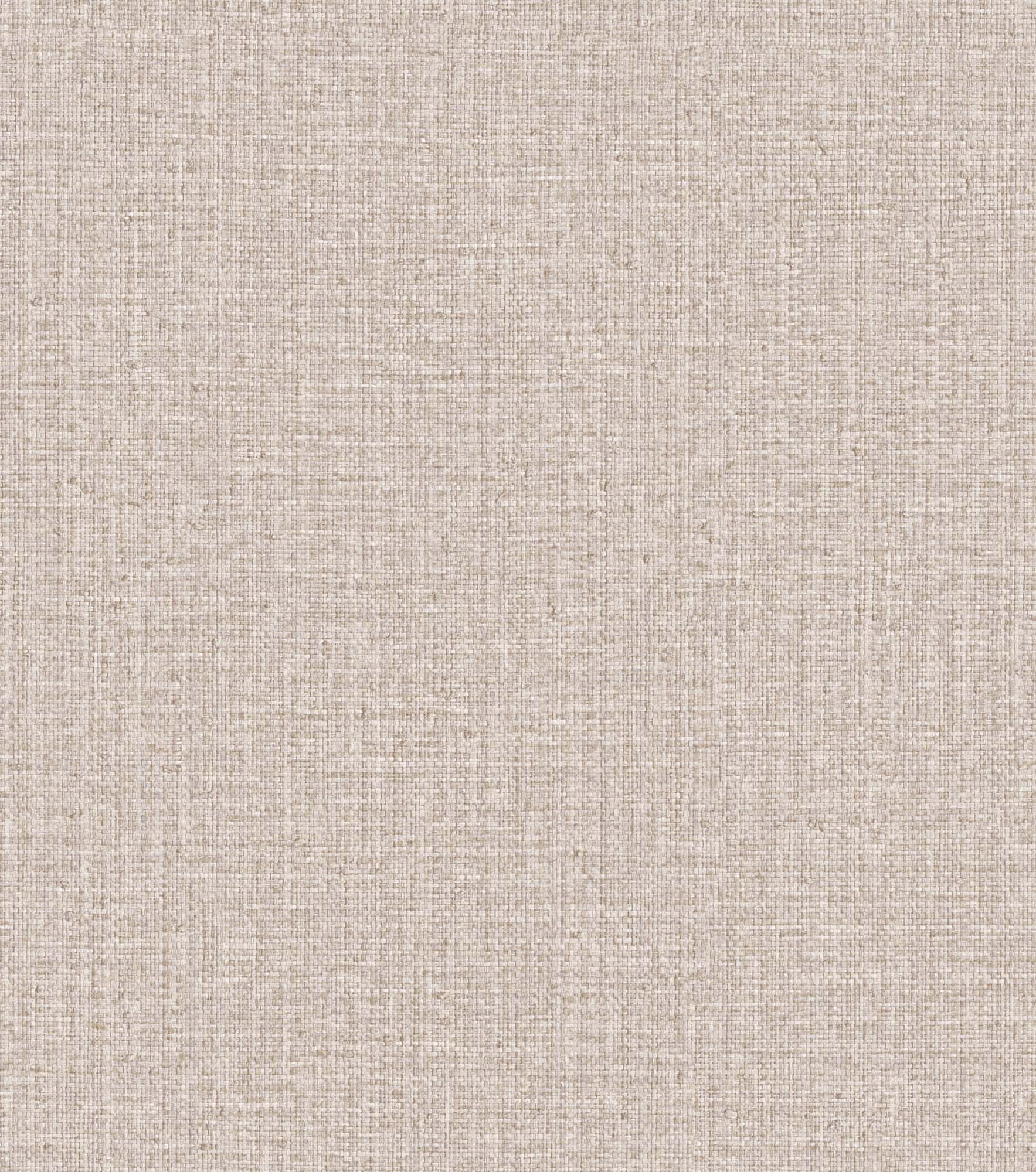 Hooked on Walls Tropical Weave Unito Penelope 18858 Behang