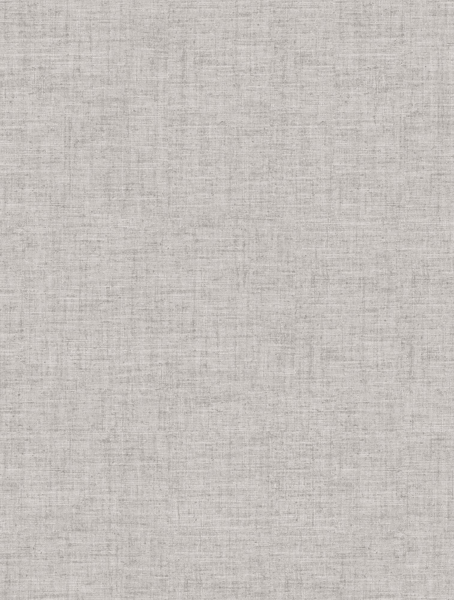 Hooked on Walls Tropical Weave Unito Pierrot 18836 Behang