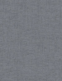 Hooked on Walls Tropical Weave Unito Pierrot 18838