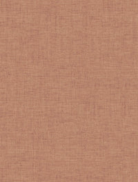 Hooked on Walls Tropical Weave Unito Pierrot 18841