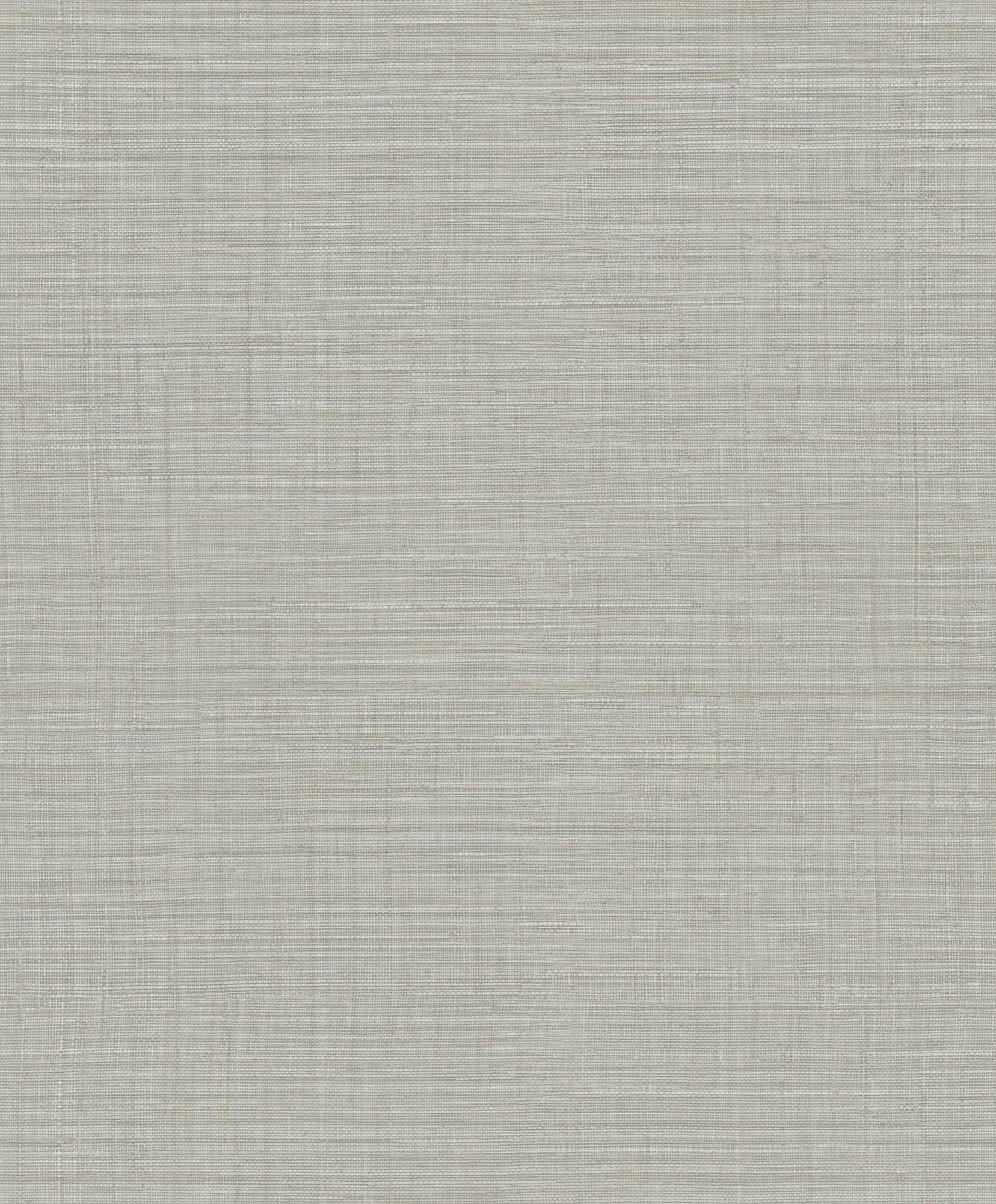 Hooked on Walls Umami Aji 30230 Behang