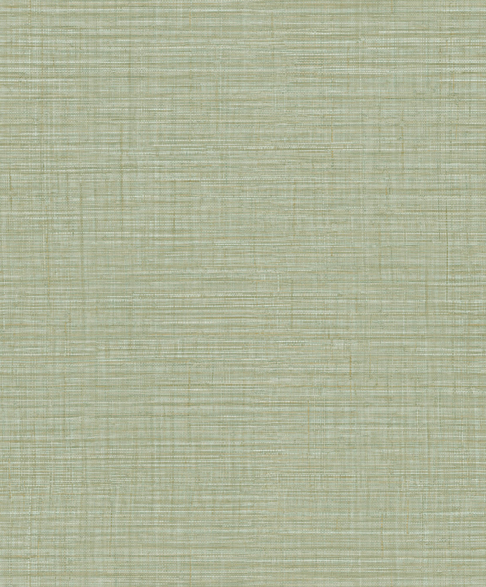 Hooked on Walls Umami Aji 30233 Behang