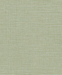 Hooked on Walls Umami Aji 30233