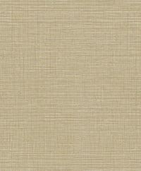 Hooked on Walls Umami Aji 30234