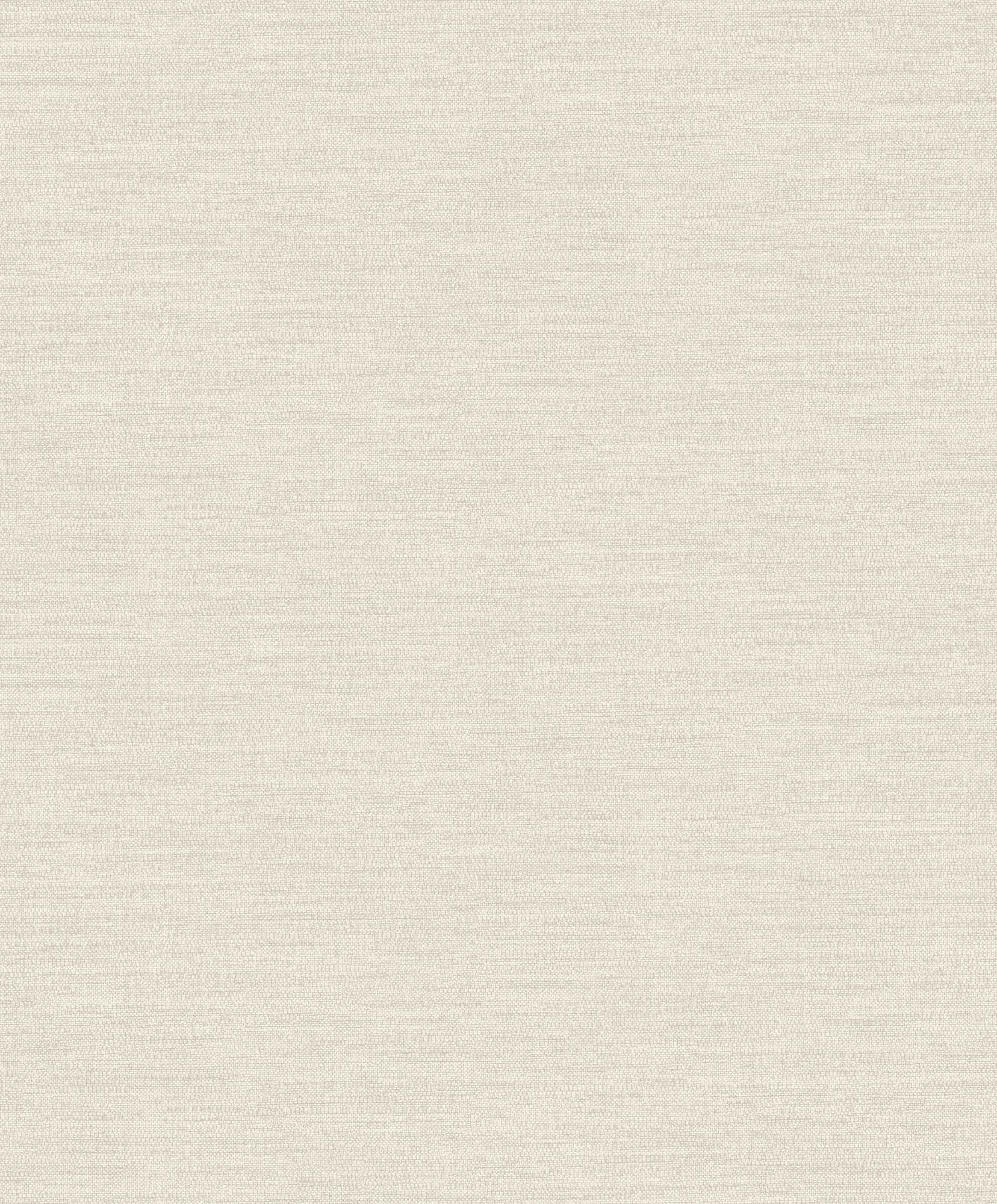 Hooked on Walls Umami Enoki 30225 Behang