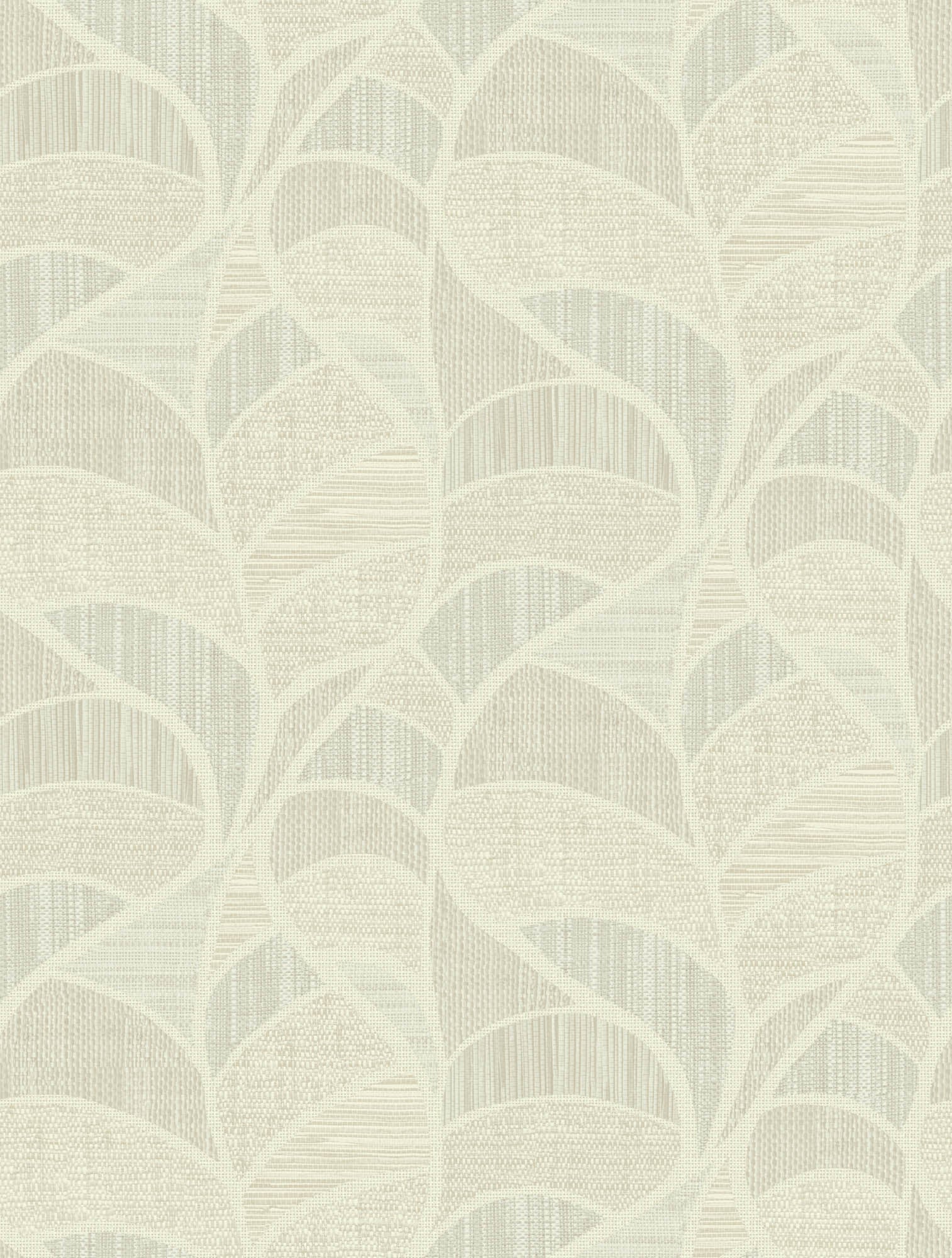 Hooked on Walls Umami Jakado 30207 Behang