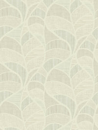 Hooked on Walls Umami Jakado 30207