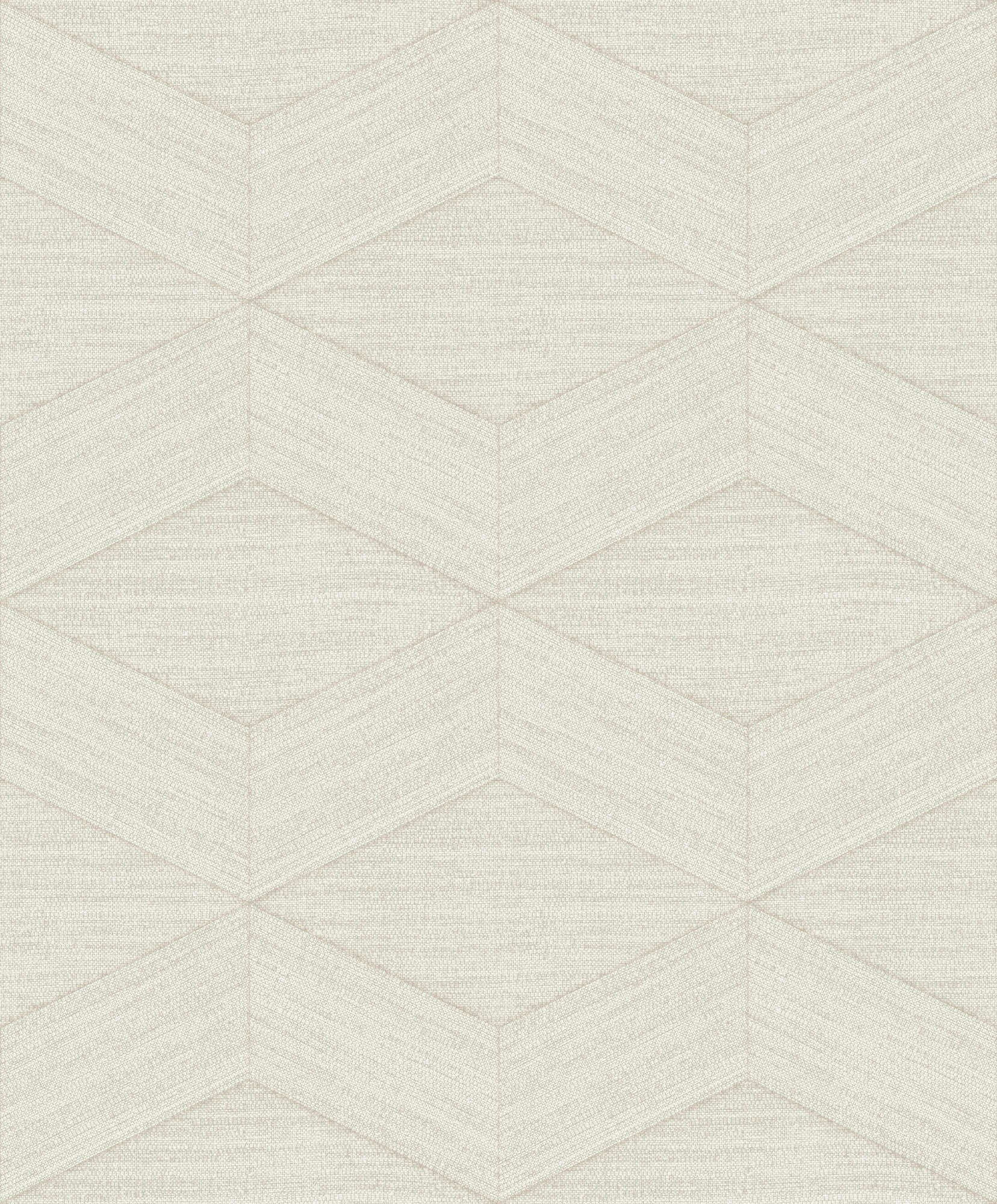 Hooked on Walls Umami Jenga 30210 Behang