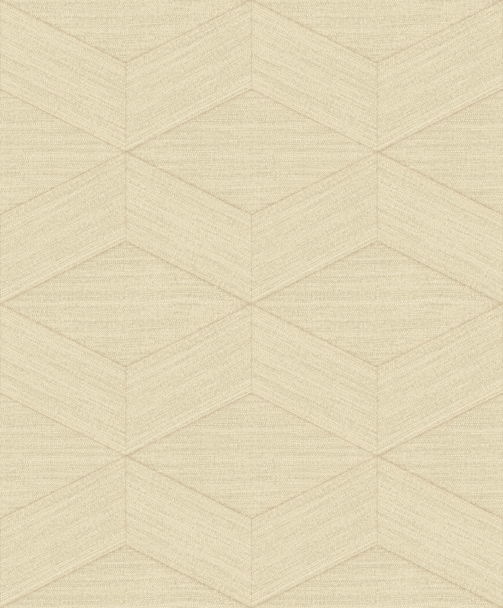 Hooked on Walls Umami Jenga 30211 Behang