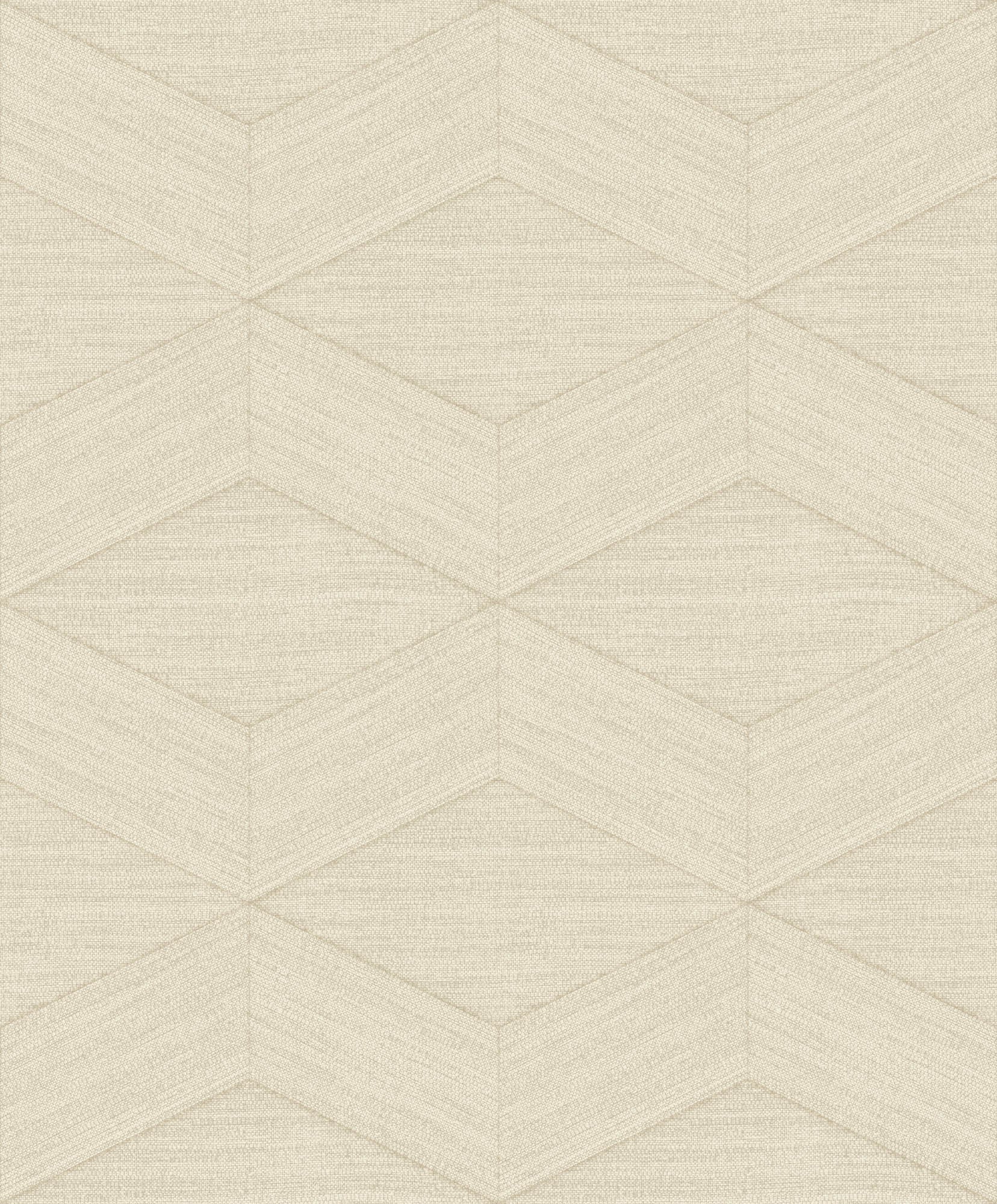 Hooked on Walls Umami Jenga 30212 Behang