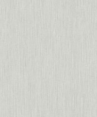 Hooked on Walls Umami Kombu 30223