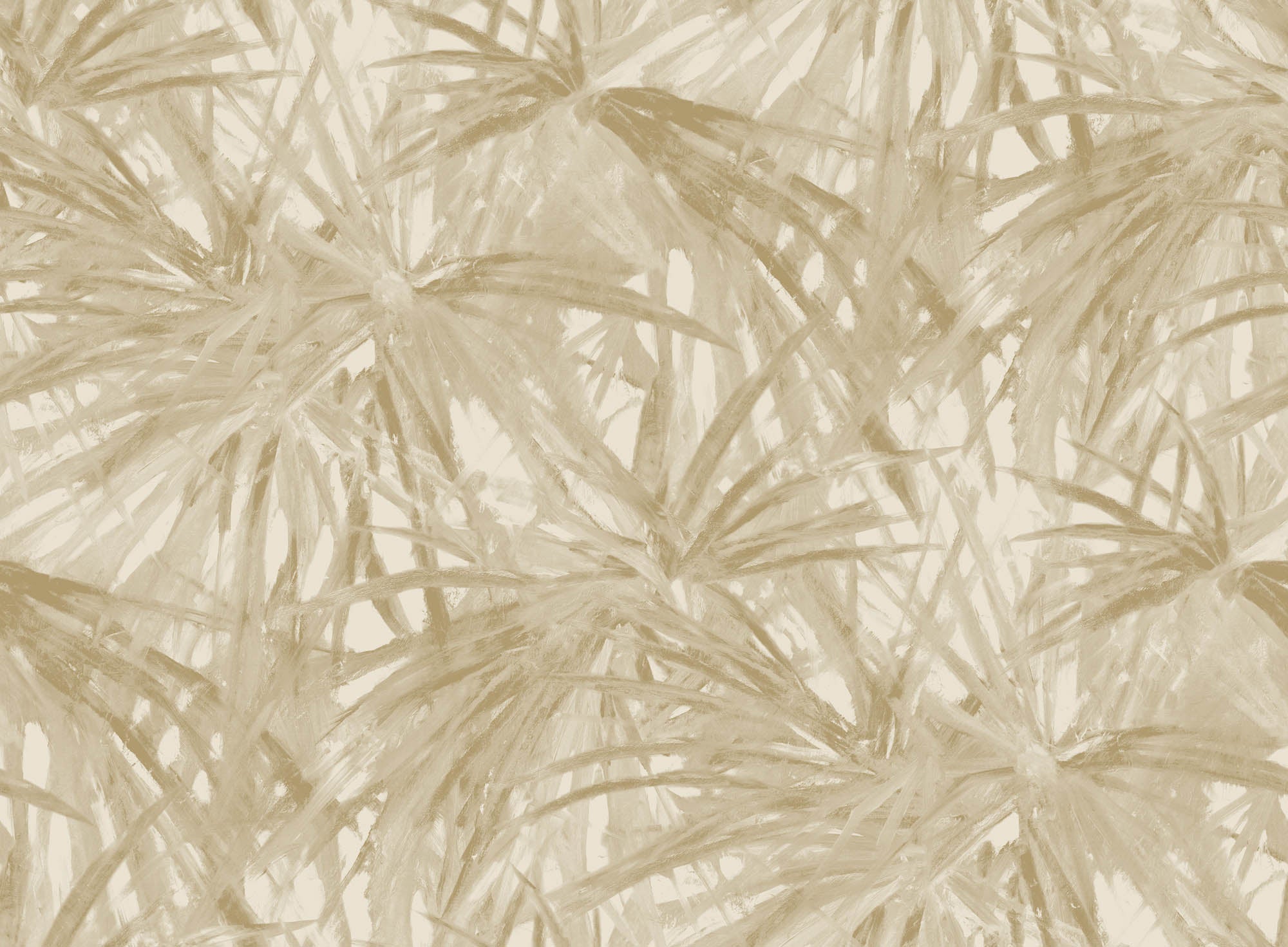 Hooked on Walls Umami Matira 30250