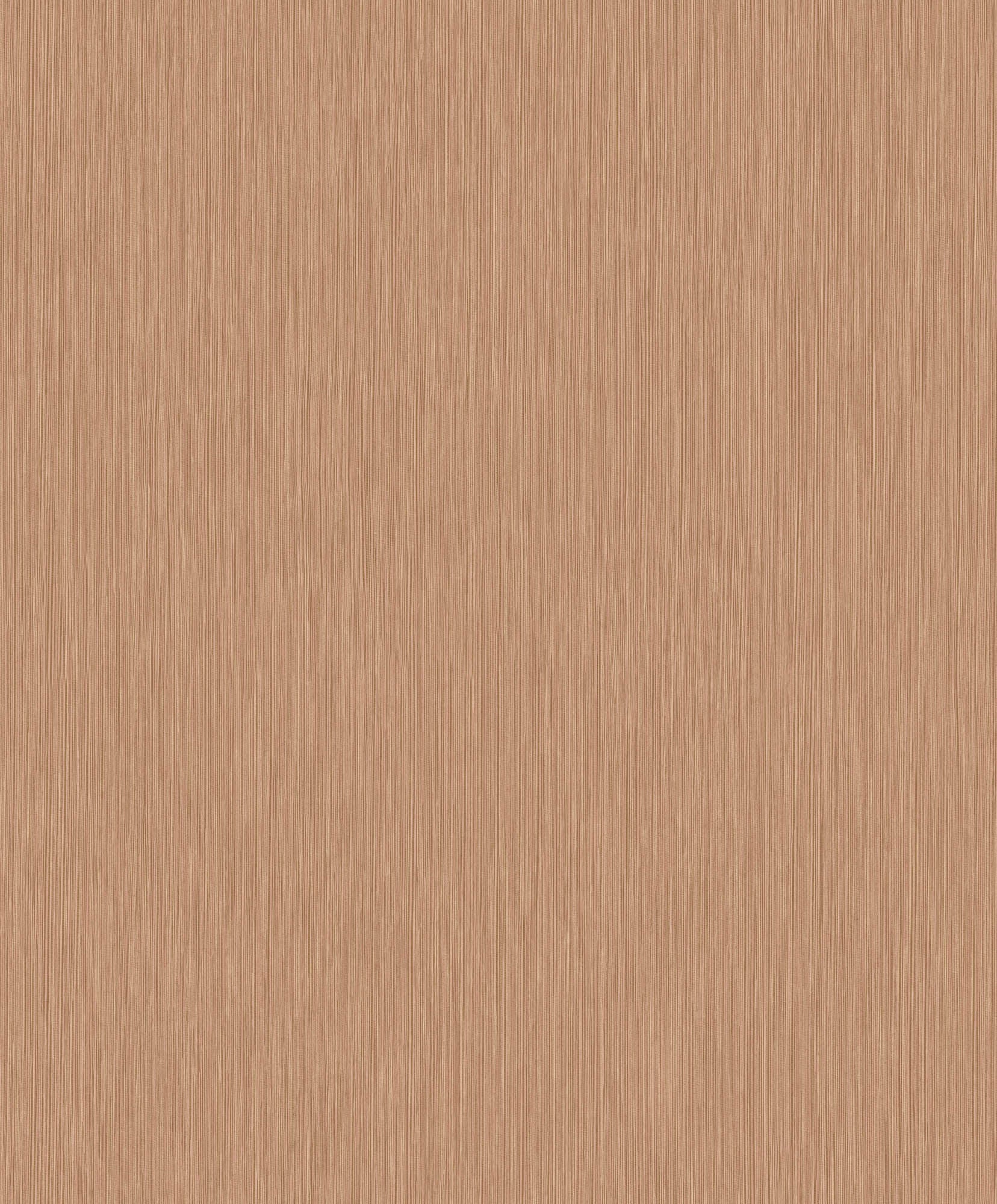 Hooked on Walls Umami Striae 30249 Behang