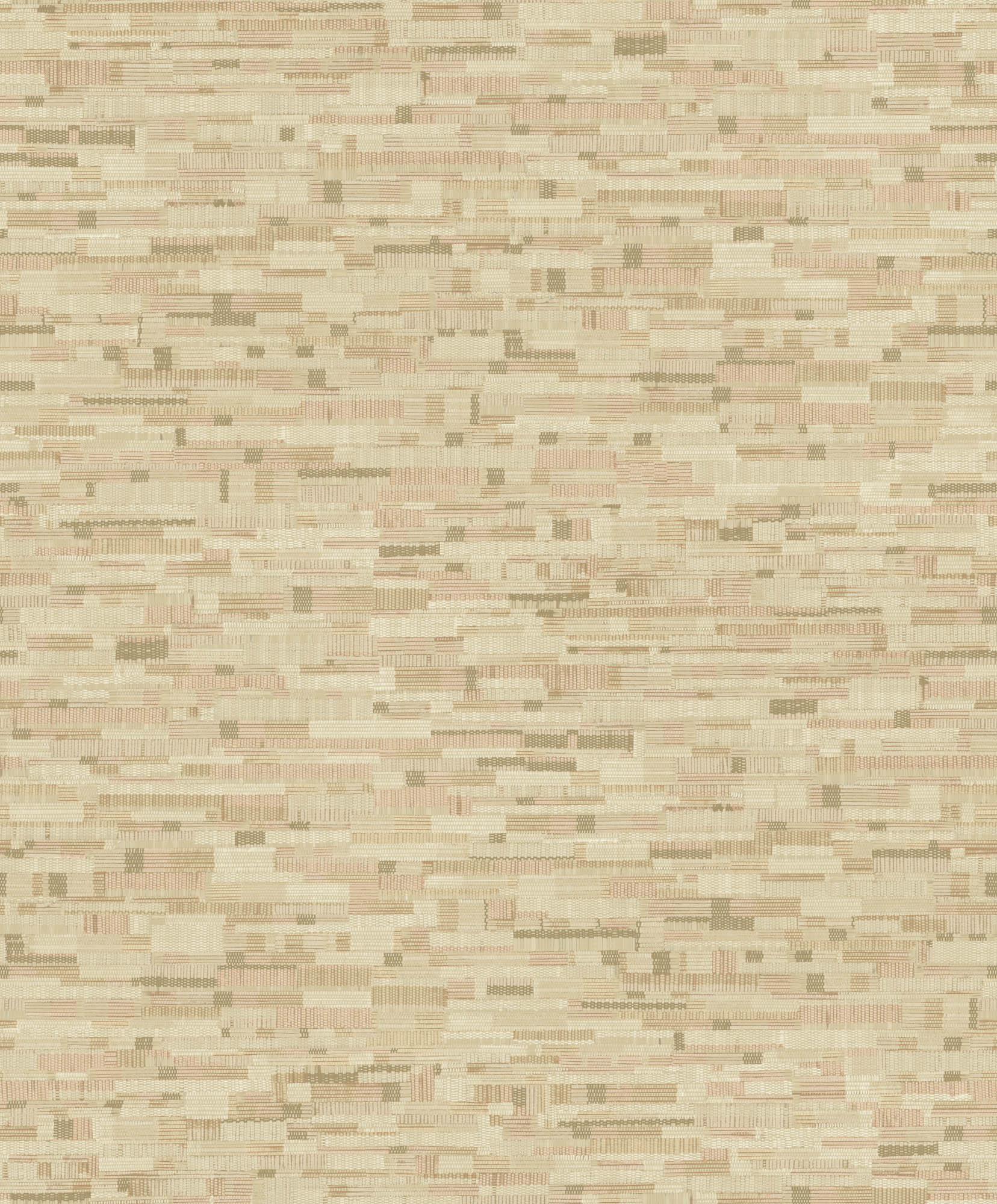 Hooked on Walls Umami Umami 30200 Behang