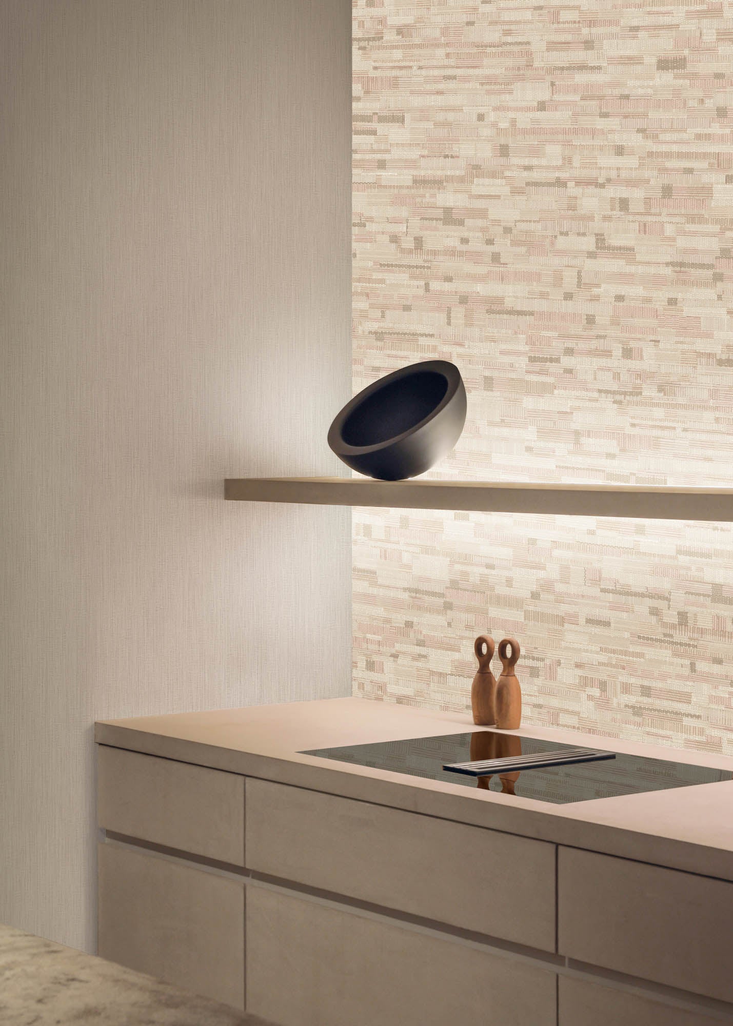 Hooked on Walls Umami Umami 30200 Behang