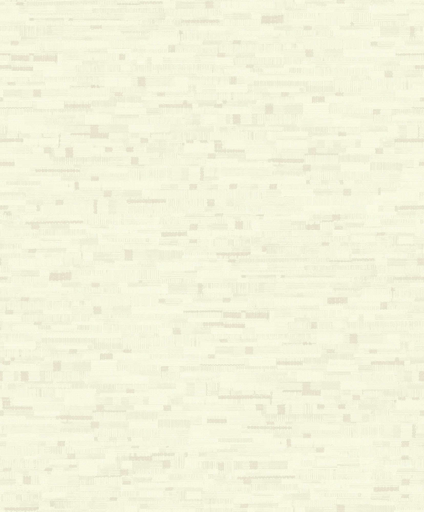 Hooked on Walls Umami Umami 30203