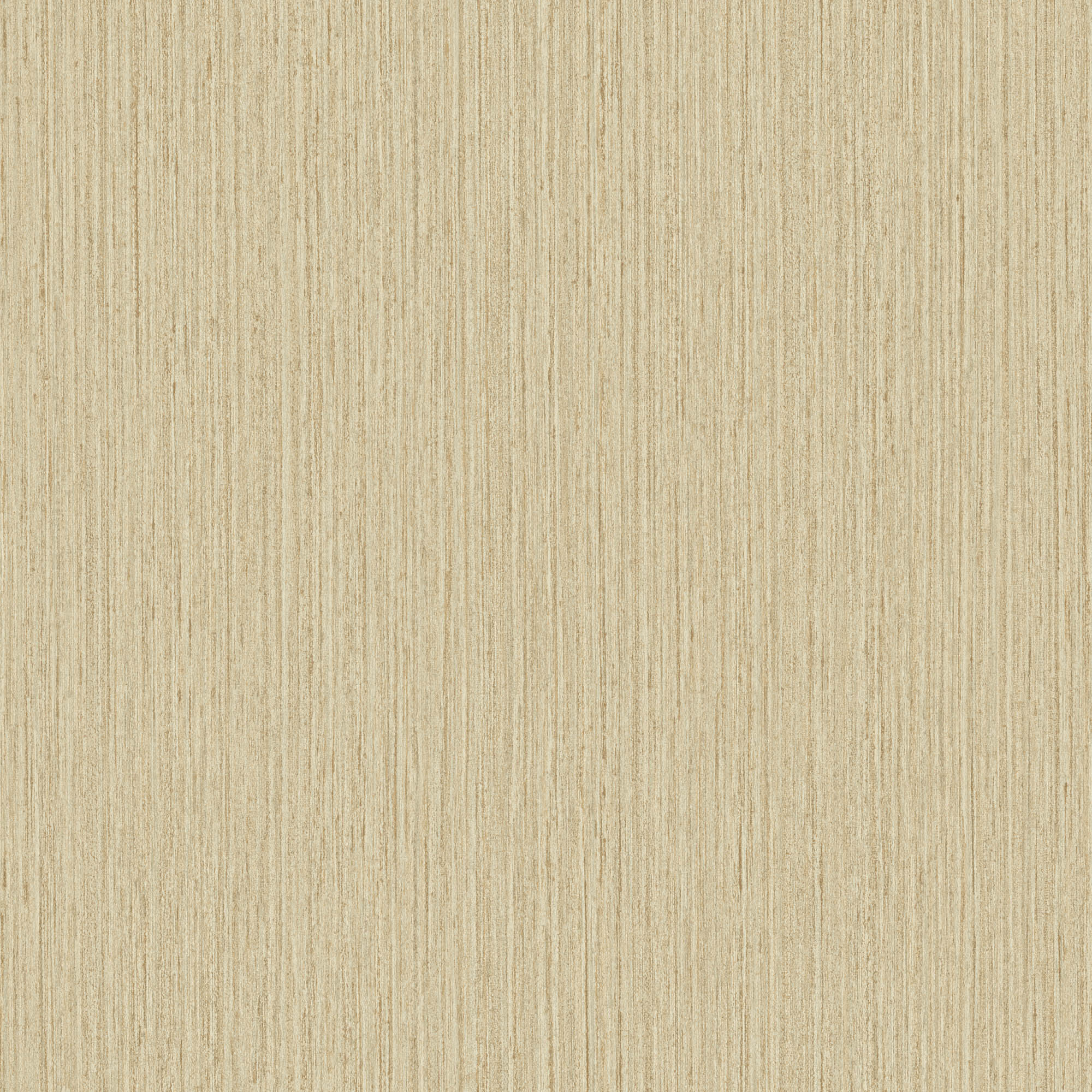 Hooked on Walls Umami Wakame 30215 Behang