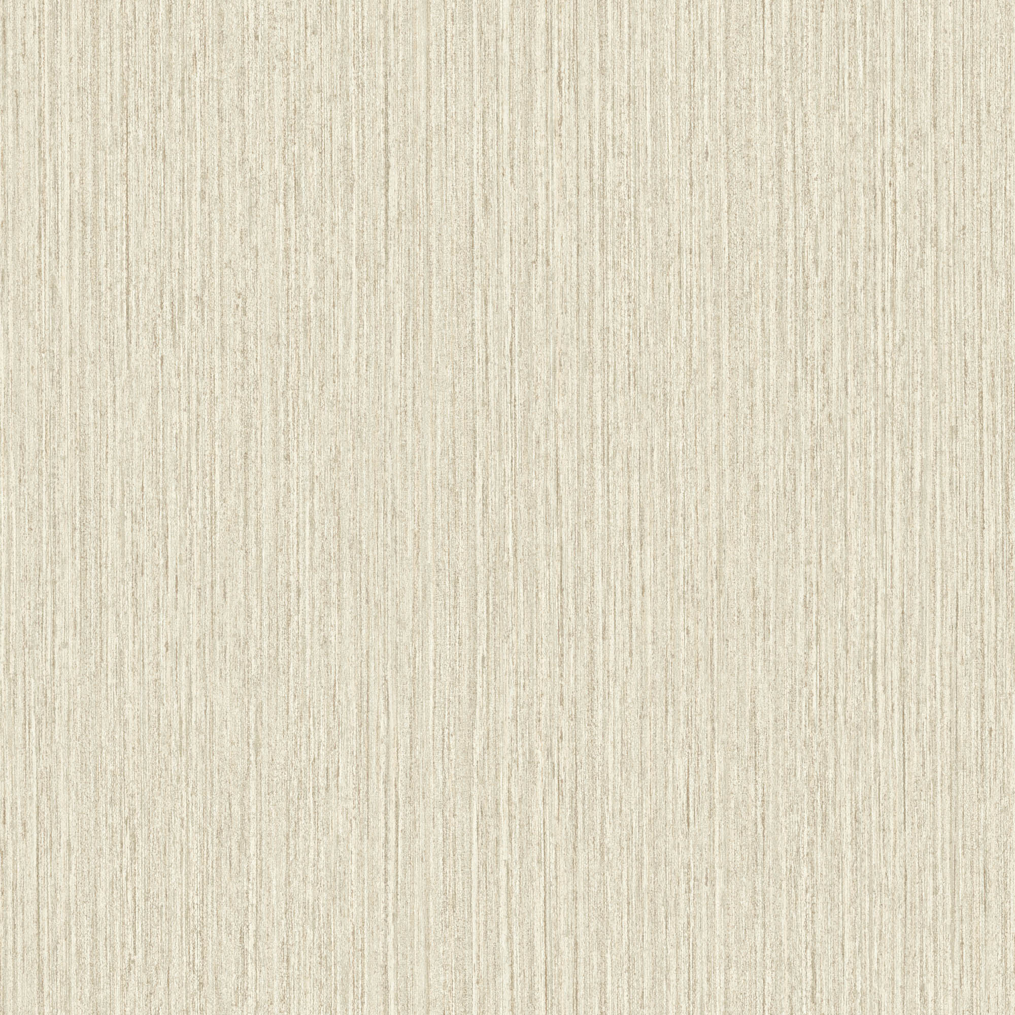 Hooked on Walls Umami Wakame 30217 Behang