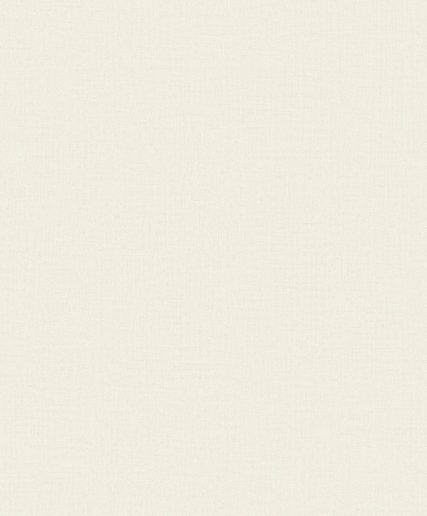 Hooked on Walls Woven Island Canvas 28820 Behang