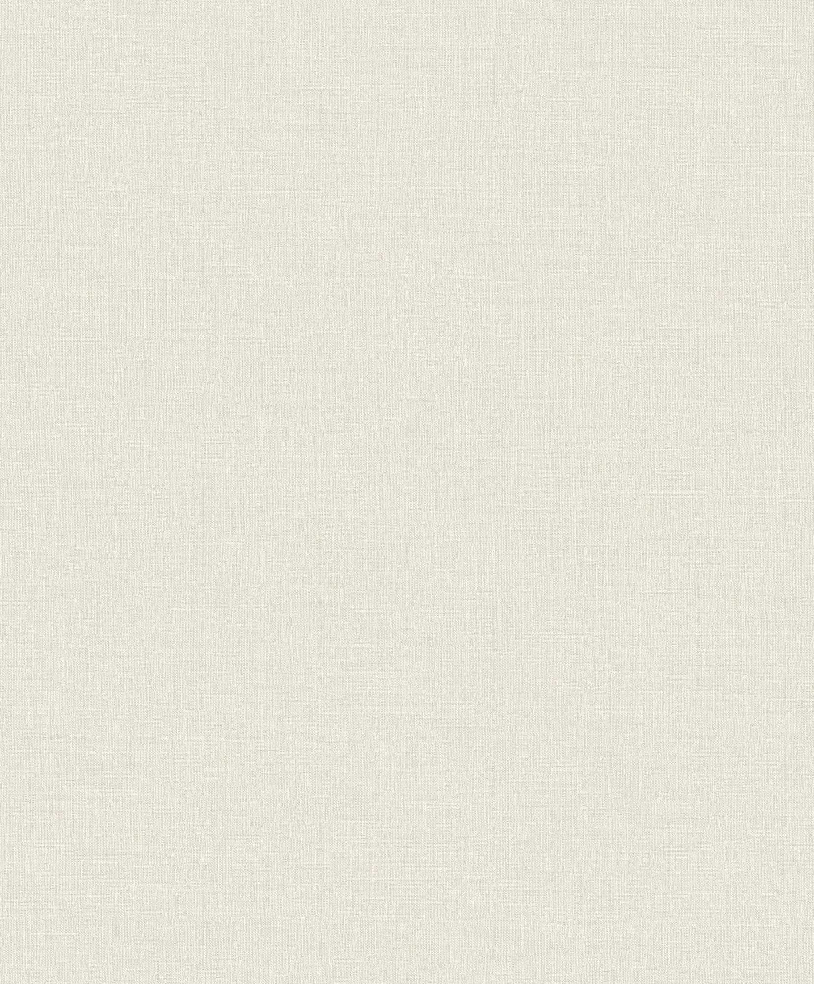 Hooked on Walls Woven Island Canvas 28821 Behang