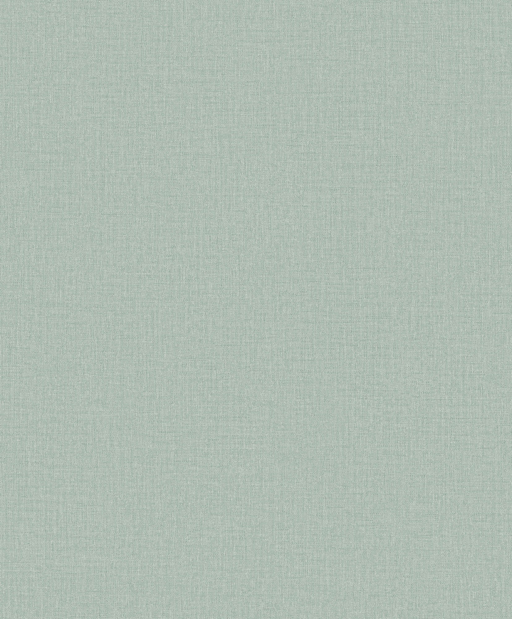 Hooked on Walls Woven Island Canvas 28825 Behang