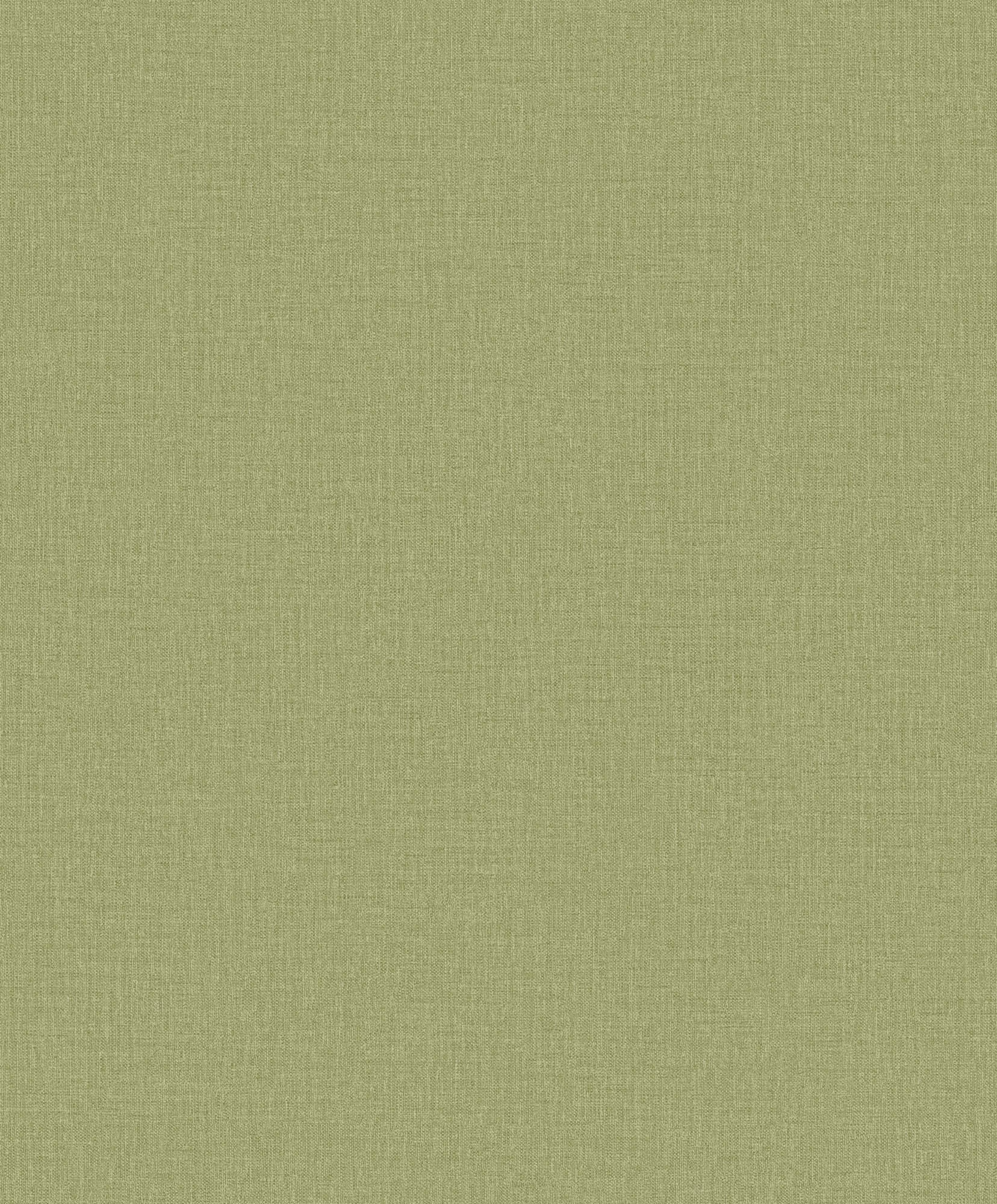 Hooked on Walls Woven Island Canvas 28826 Behang