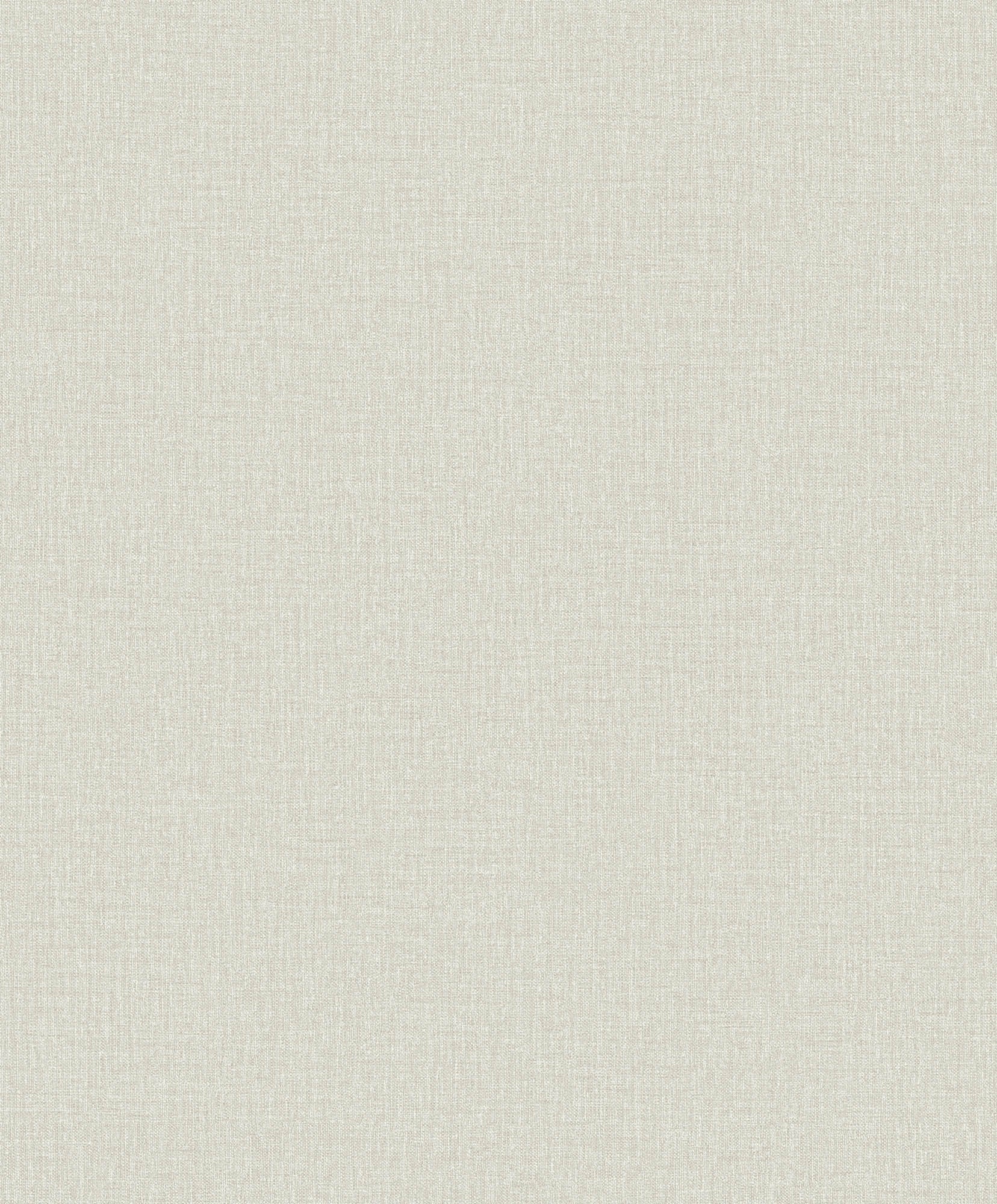 Hooked on Walls Woven Island Canvas 28827 Behang