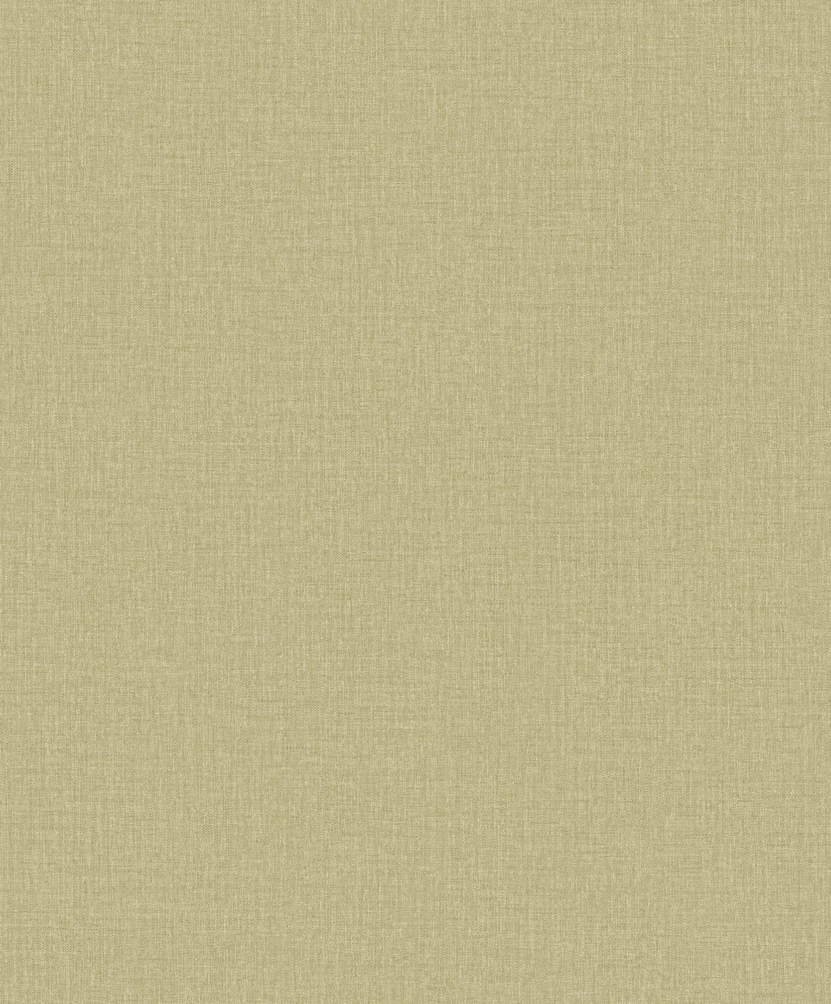 Hooked on Walls Woven Island Canvas 28828 Behang