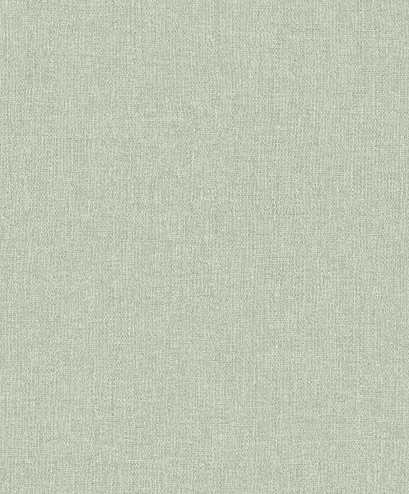 Hooked on Walls Woven Island Canvas 28829 Behang