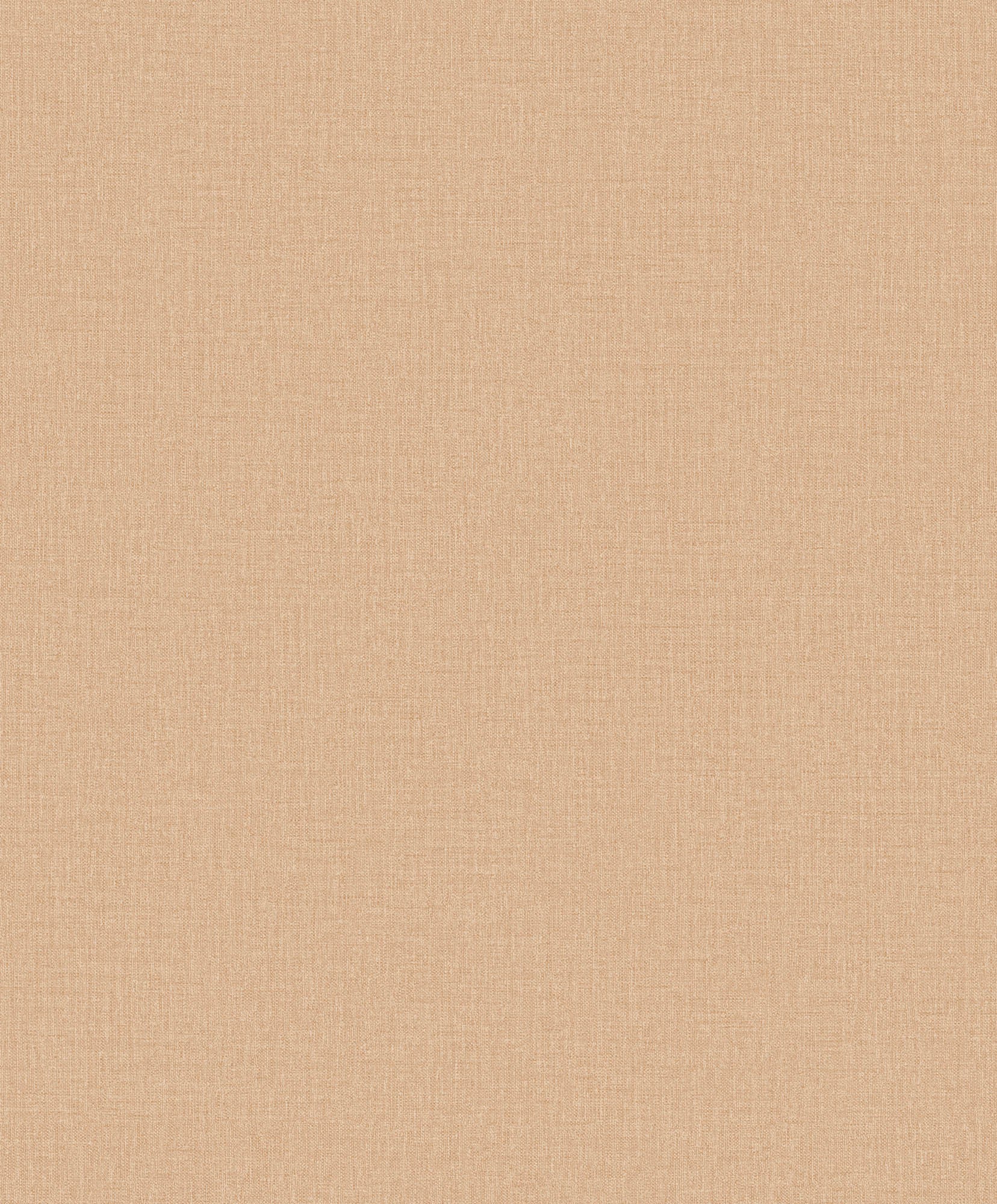 Hooked on Walls Woven Island Canvas 28830 Behang