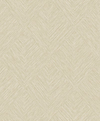 Hooked on Walls Woven Island Diamond 28851
