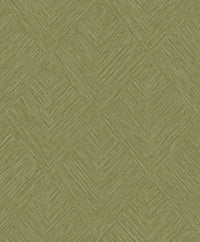 Hooked on Walls Woven Island Diamond 28853