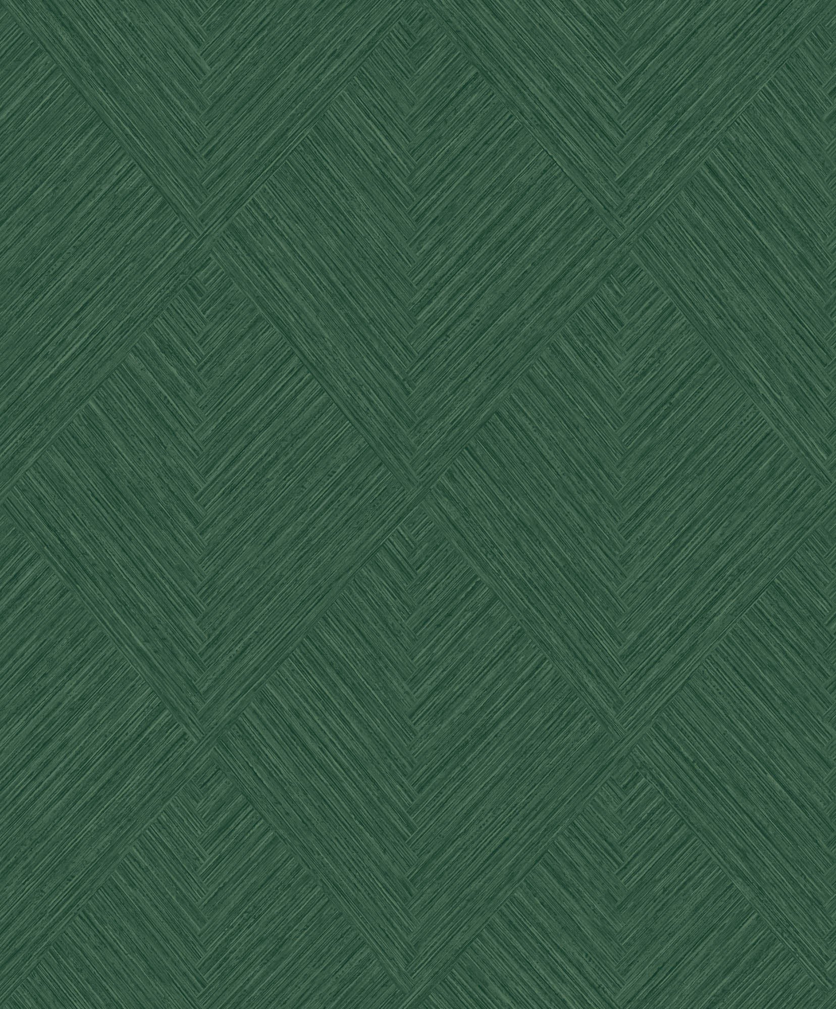 Hooked on Walls Woven Island Diamond 28855