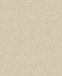 Hooked on Walls Woven Island Iona 28841