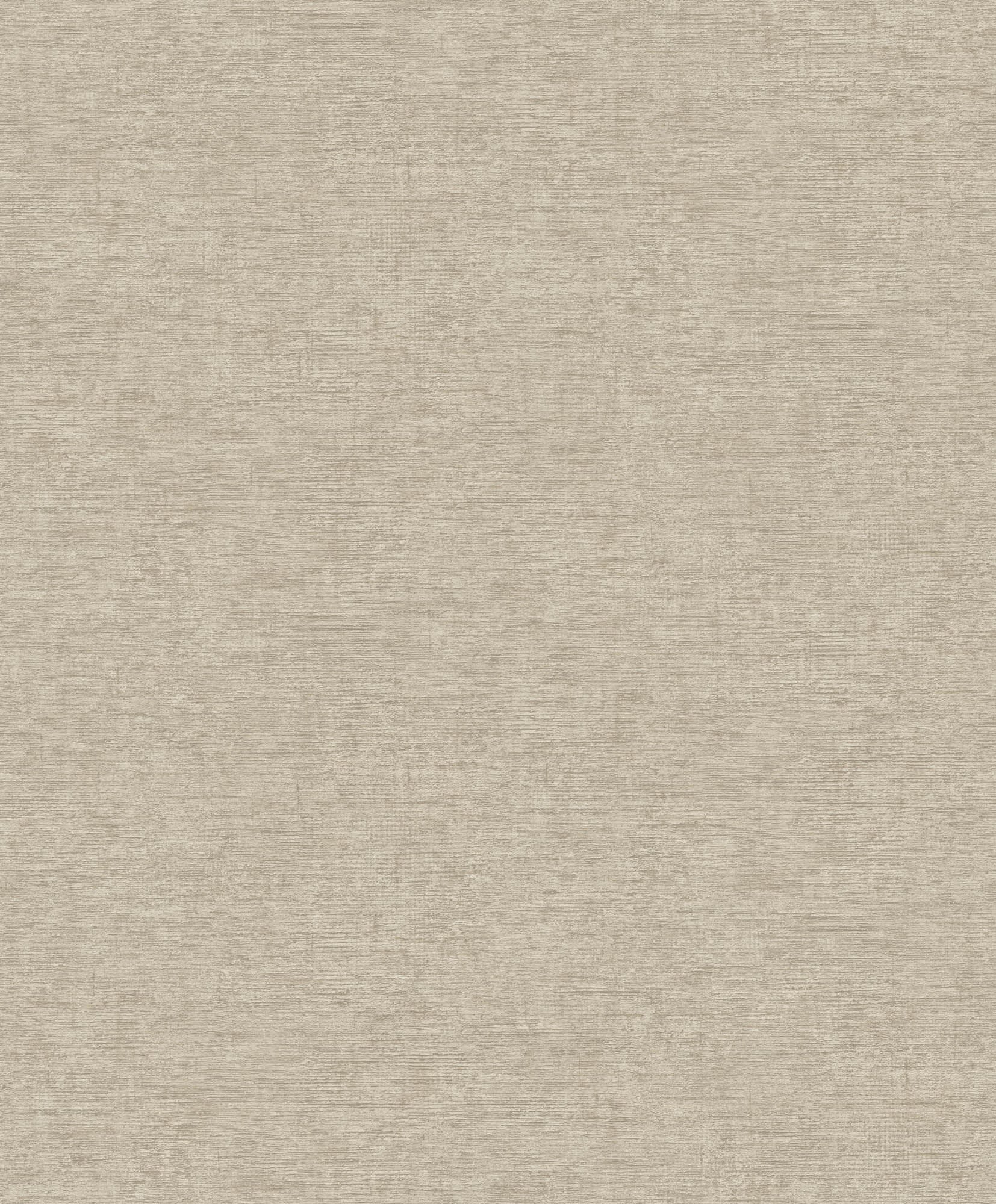 Hooked on Walls Woven Island Iona 28843 Behang