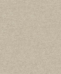 Hooked on Walls Woven Island Iona 28843