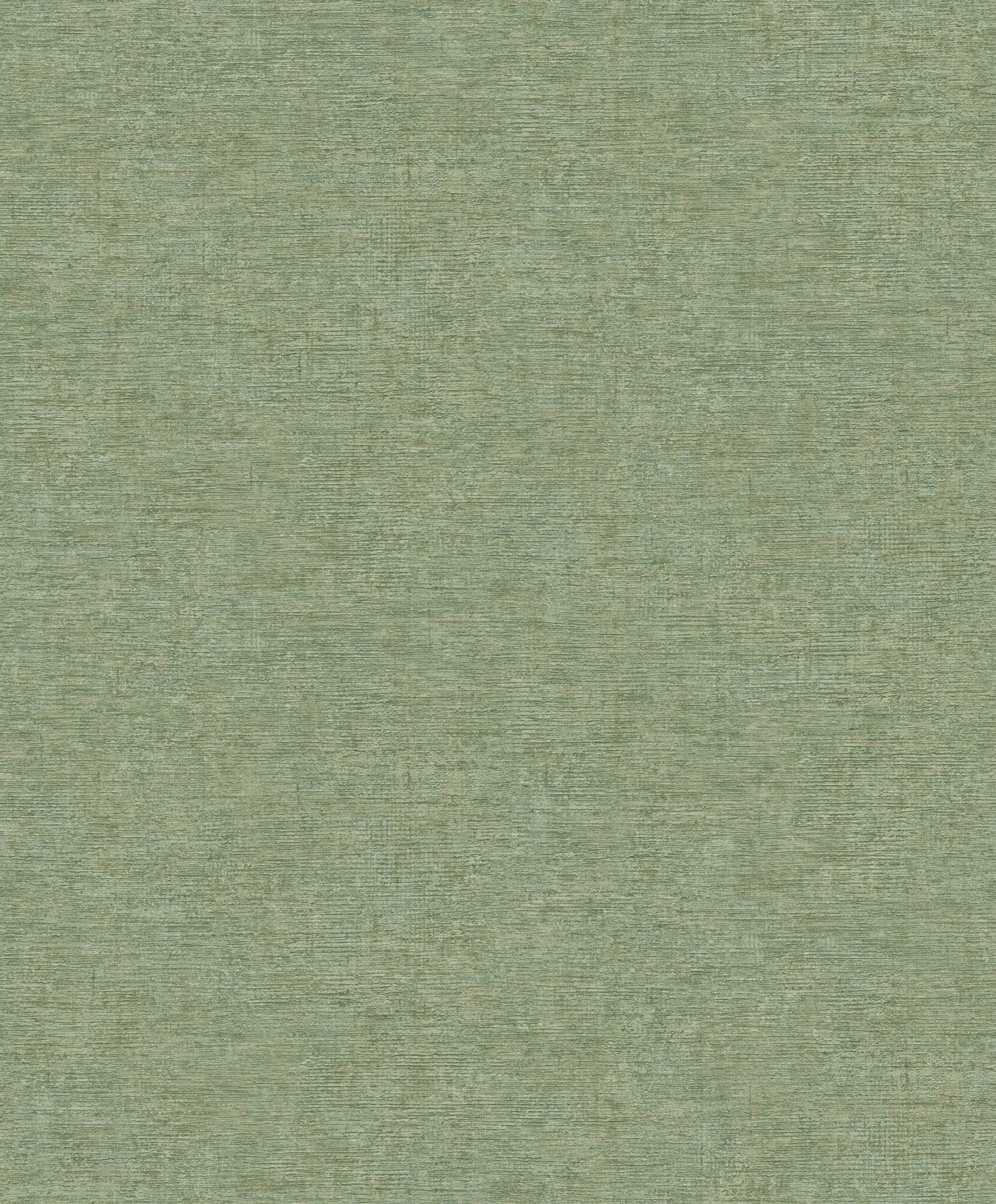 Hooked on Walls Woven Island Iona 28844 Behang