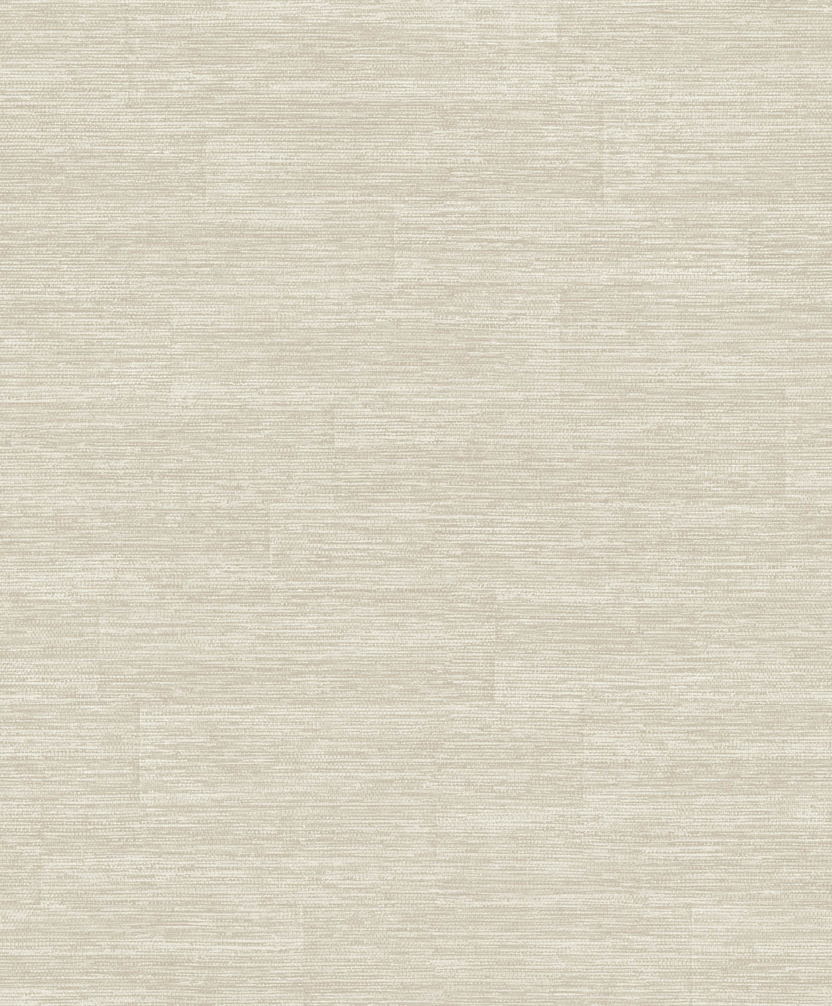 Hooked on Walls Woven Island Nature 28800 Behang