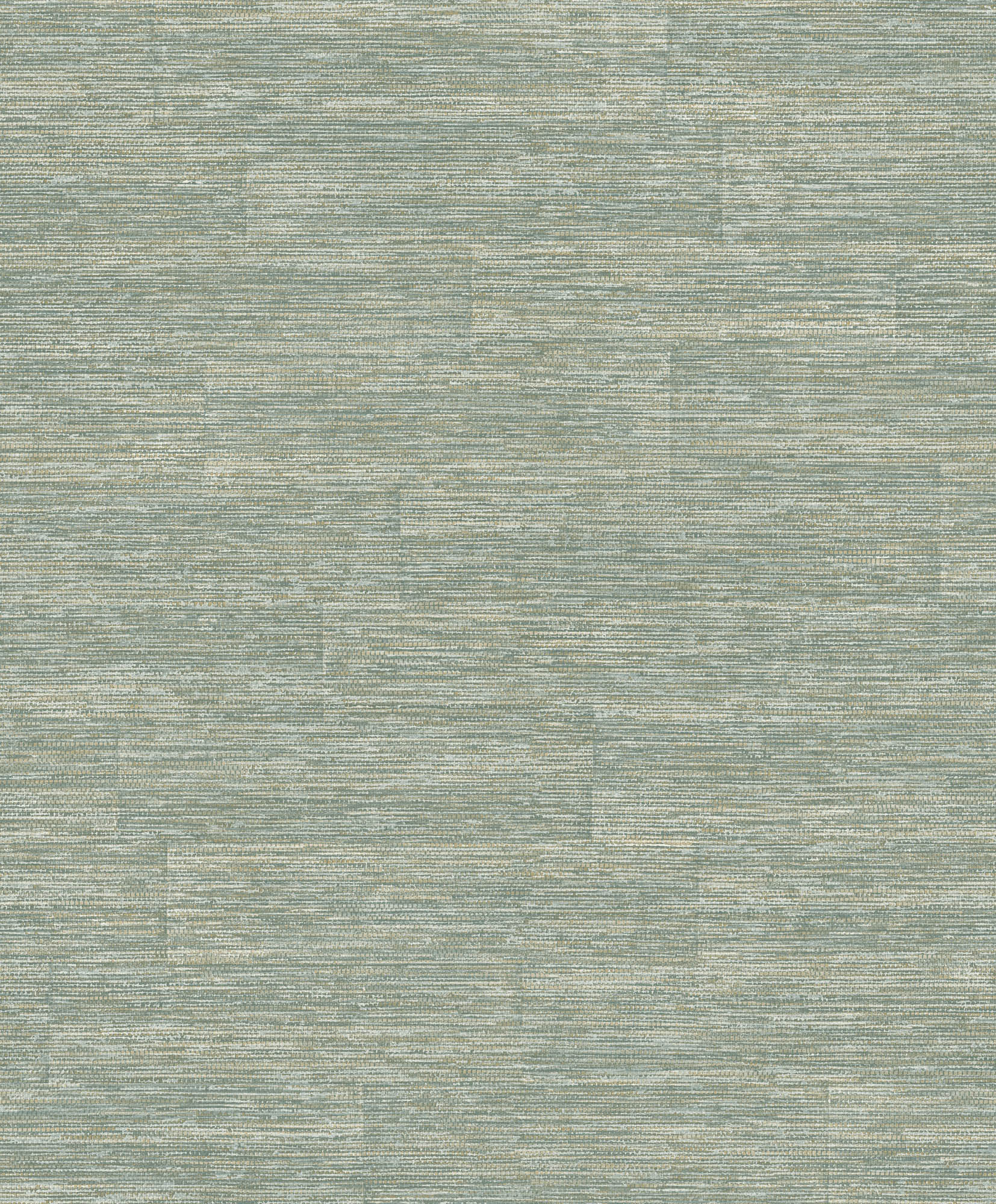 Hooked on Walls Woven Island Nature 28803 Behang