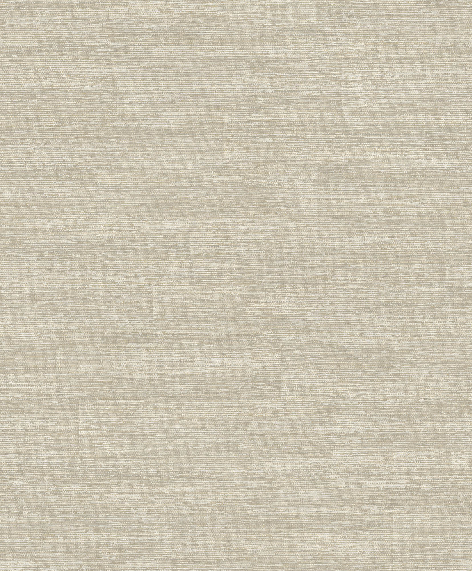 Hooked on Walls Woven Island Nature 28805