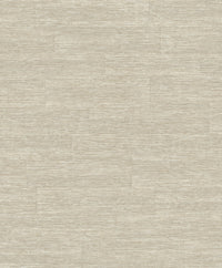 Hooked on Walls Woven Island Nature 28805