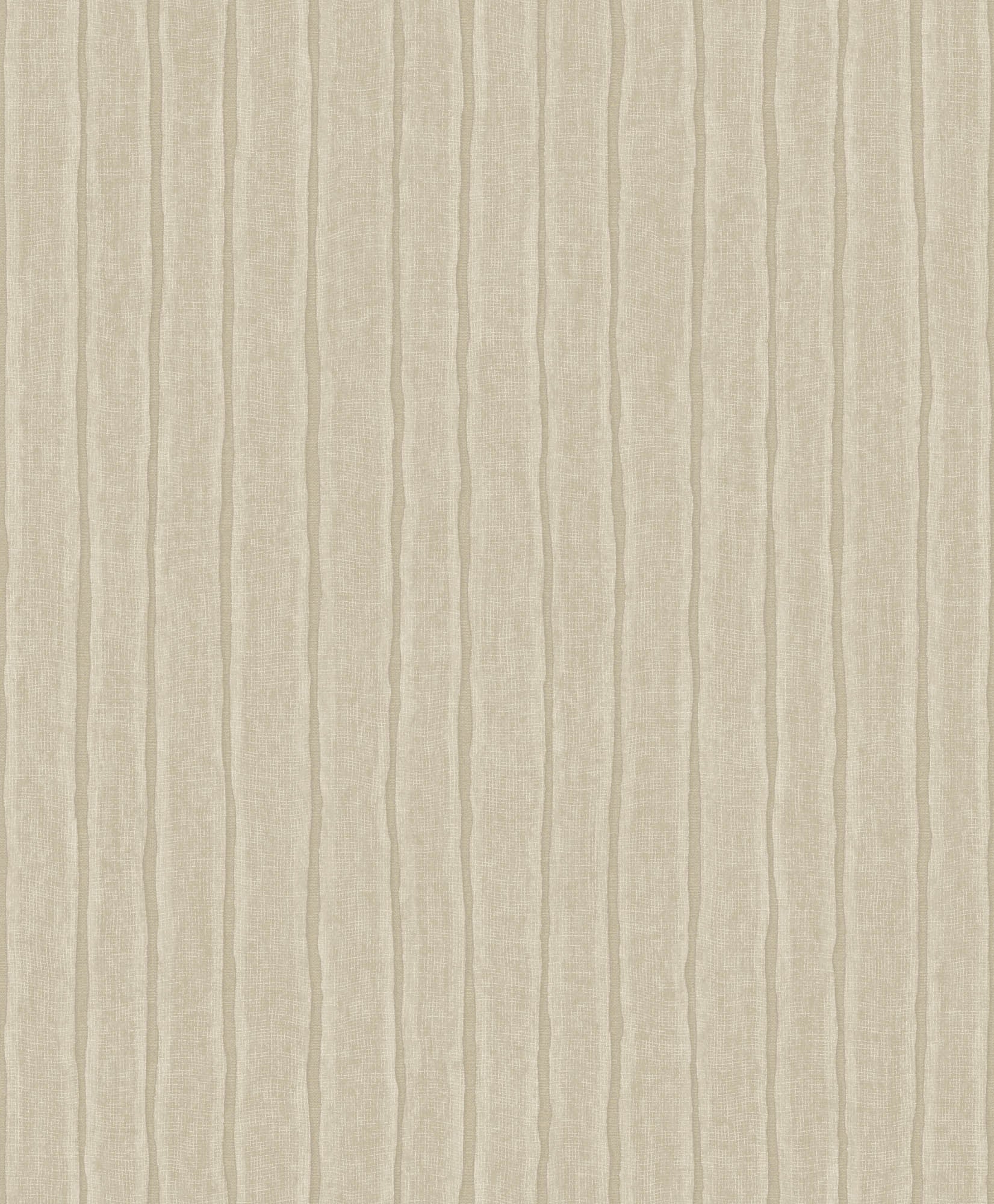 Hooked on Walls Woven Island Ruffle 28861