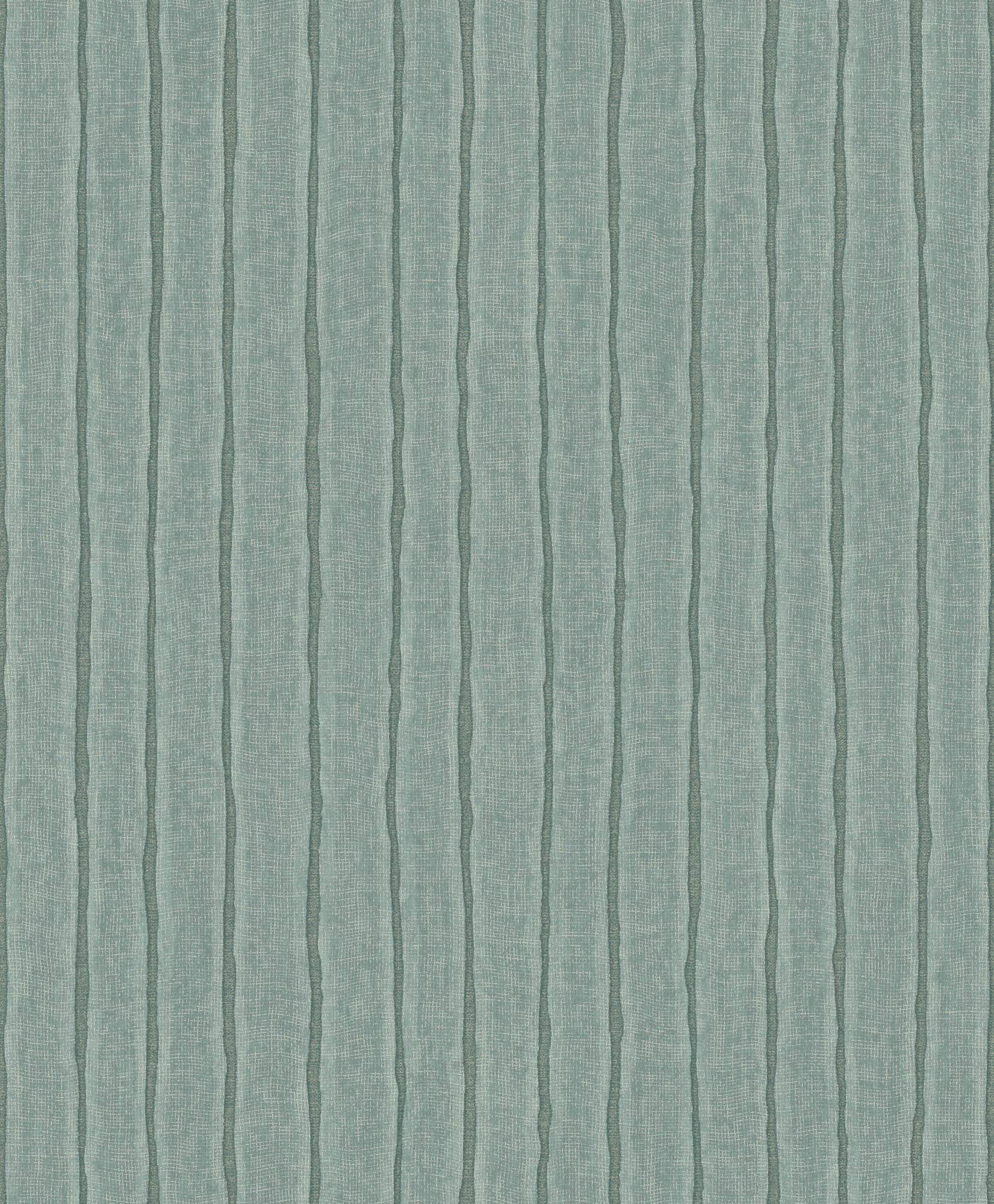 Hooked on Walls Woven Island Ruffle 28863 Behang