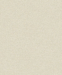 Hooked on Walls Woven Island Tweed 28810