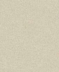 Hooked on Walls Woven Island Tweed 28811