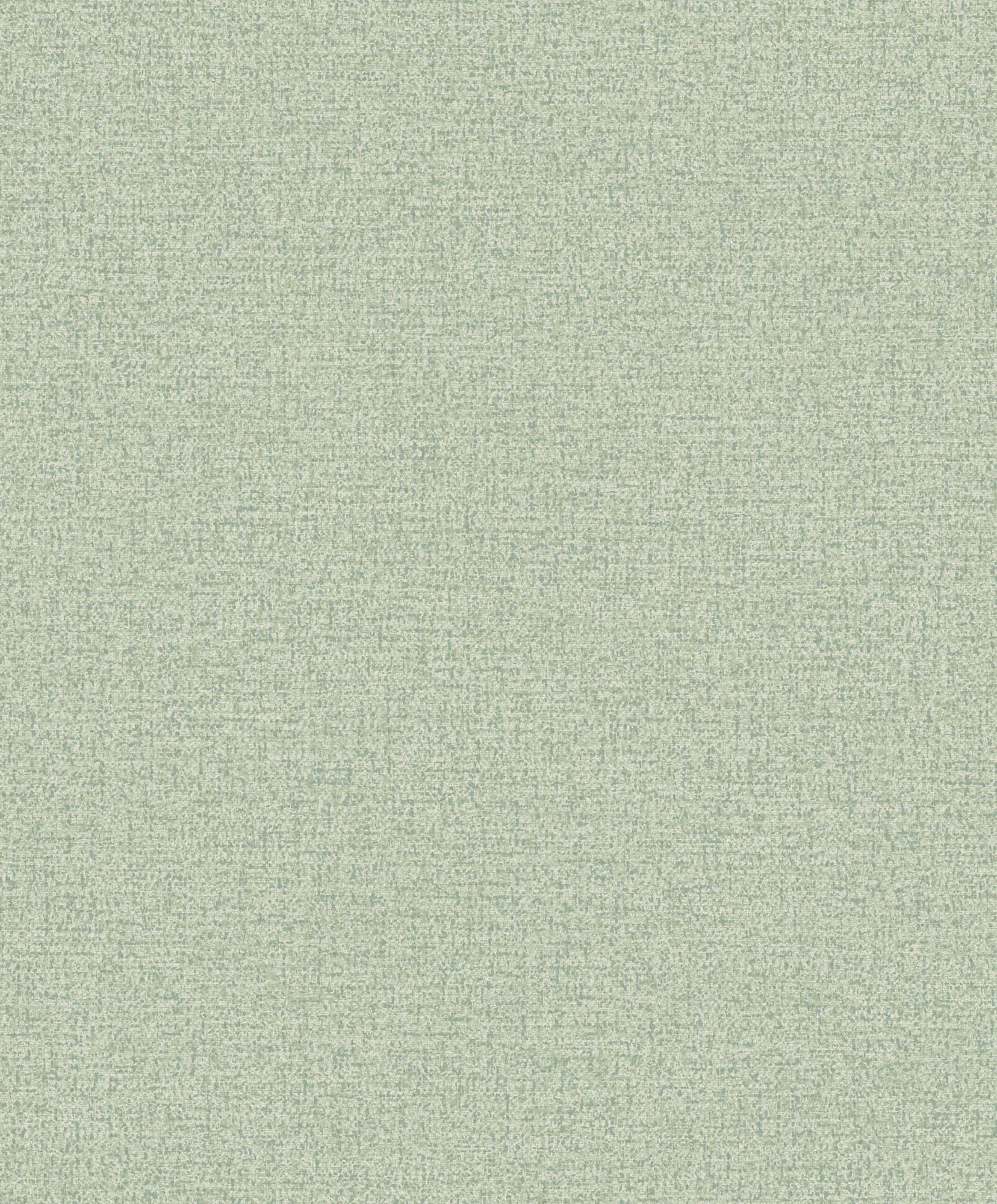 Hooked on Walls Woven Island Tweed 28813 Behang