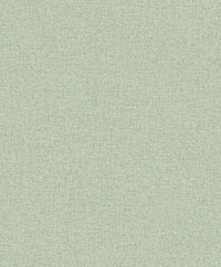 Hooked on Walls Woven Island Tweed 28813