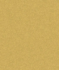 Hooked on Walls Young Traditionals Albert 27860